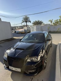 اوباما RT 2021 محرك 5700 السيارة فول مواصفات 1/1 شاشة جبيرة رادار جانب...