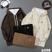 ملابس • شبابي • آخر قطع