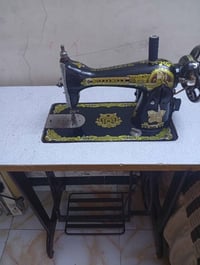 بغداد • الحسينية • الراشدية الفارس