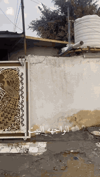 منطقة التراث • 150م • غرفتين