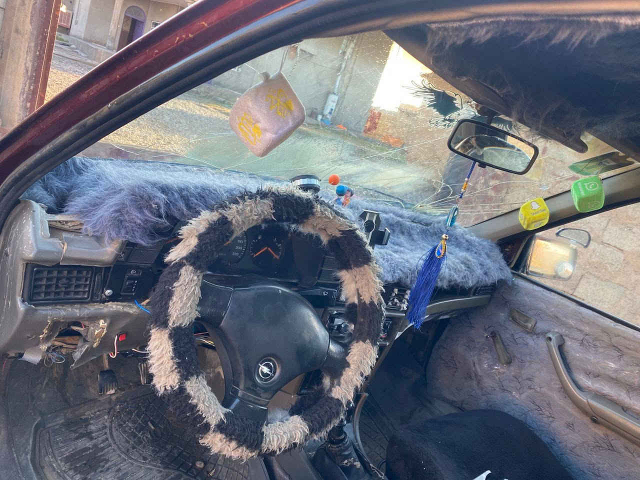 كاديت 16 شرط كير محرك بيع مستعجل السعر 8 وراق الستفسار نتصال ***********
