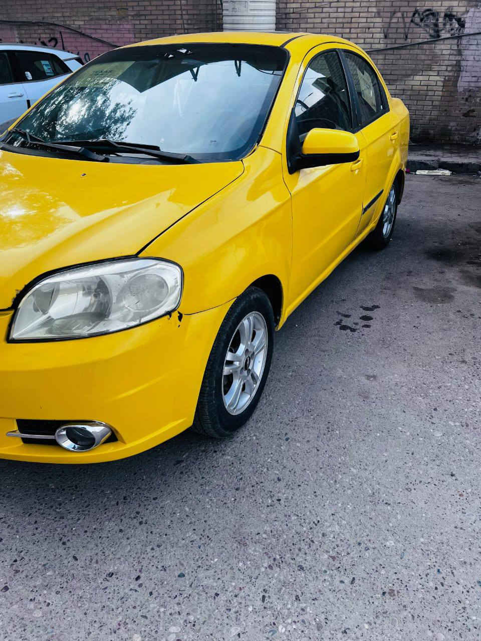 افيو موديل11وارد كير اوتماتيك امريكي مكانهة بغداد شرطة الخامسة سويب تحويل ثاني يوم السعر 55 للمعلومات اتصل ***********4 رقمهة انكليزي
