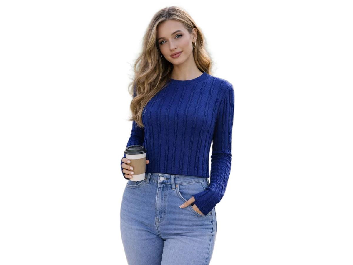 180266
FIRFIR KUMAŞ PARMAK GEÇMELİ BAYAN CROP M/2XL

143,86 ₺

بلوزة نسائي 

المقاس M L XL XXL 

السيري 4

السعر 3.30$

https://wa.me/qr/NBLM3BLQSOHUF1

https://t.me/GOBASi_4

🇵🇰🇵🇼🇪🇬🇲🇱🇰🇼🇲🇰🇮🇷🇮🇶🇭🇷🇬🇪🇶🇦🇬🇭🇪🇺🇦🇫🇦🇱🇦🇿🇧🇦🇺🇦  🇵🇱🇱🇧     #cezayir #ırak #libya #rusya #ukrayna #azerbaycan #romanya #bulgaristan #yunanistan #gürcistan #Kırgızistan #iran #suudiarabistan #mısır #merter #brand #laleli #fashion #trend #tshirt #polo #morroco #tunus #lübnan #ürdün #katar #kuveyt #erbil #suriye #istanbul@GOBASi_4


**إذا كنت صاحب هذا الإعلان وتريد حذفه لأي سبب، رجاءا أرسل رسالة إلى الدعم الفني**