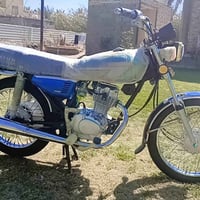 #سلام_عليكم          { #سكنر25 }     نامه للبيع اخت الزيرو صار لها ارب...