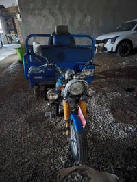 ستوته • مكينة 25 • 2019 محسوب 20