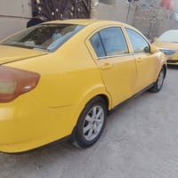 شي اي فايف • ٢٠١٤ • مكينه نضيفه