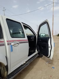 كريت ويل • ٢٠٢٥ • مشي ١١ ألف