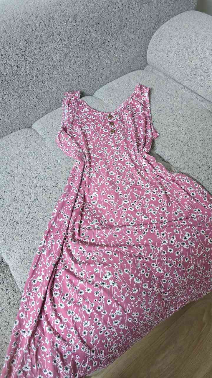 شلحات تجنن قياس وسعر مع الصور


**إذا كنت صاحب هذا الإعلان وتريد حذفه لأي سبب، رجاءا أرسل رسالة إلى الدعم الفني**