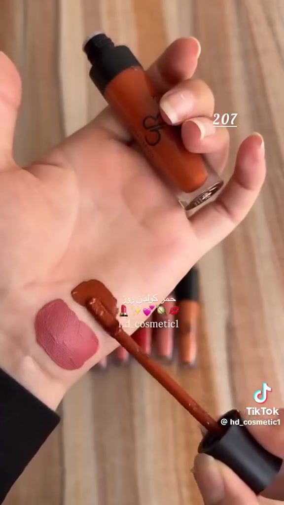 بنات حبيباتي قطع اوبي سيرومات وجه وجسم ولوشنات كلة ماركات اوربيه سعرهم  على الف والفين لحكو تصفيه ماكو بهيج سعر متوفر توصيل


**إذا كنت صاحب هذا الإعلان وتريد حذفه لأي سبب، رجاءا أرسل رسالة إلى الدعم الفني**