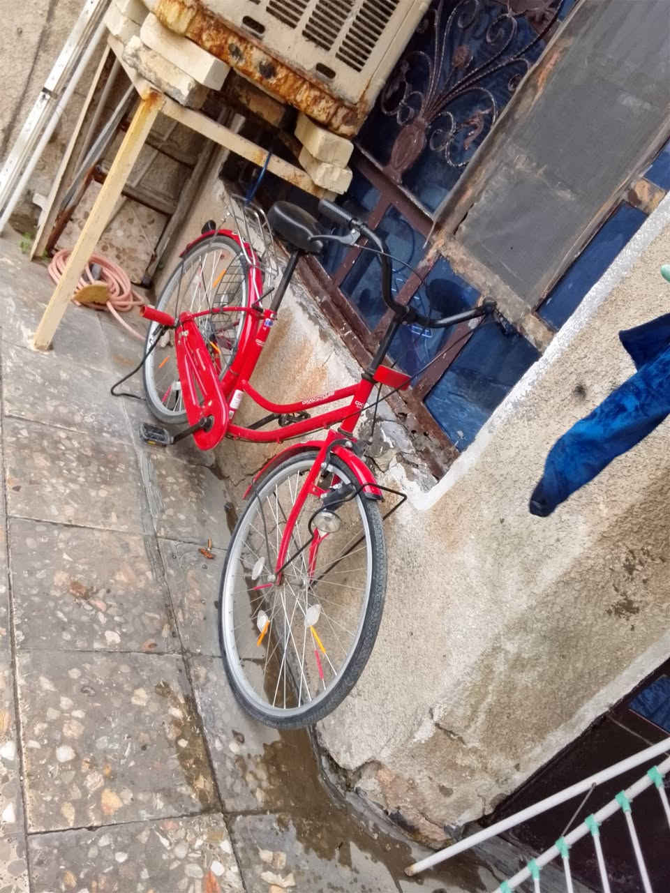 120


**إذا كنت صاحب هذا الإعلان وتريد حذفه لأي سبب، رجاءا أرسل رسالة إلى الدعم الفني**