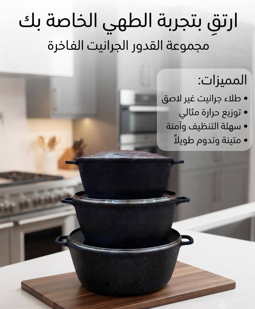 سيت جداري كرانيت درجة اولى صناعة أوربية باله أوربية نوعية راقية ثقيل غطة باركس حراري يدات صب زيتي قياس حجم جبير عائلي ٤٤ ٤٠ ٣٦ 
للحجز والاستفسار مراسله الصفحة أو الاتصال على الرقم ***********
بي واتساب الرقم كربلاء, العراق
