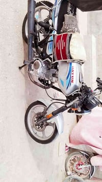 دايون عضم مديل20 للبيع ادراجه شوفت عينك850بيها مجال07747592788