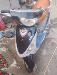 دراجه ماكس منغولي حاويه جديده كلش مراوس بدايون رقمي 07775305881