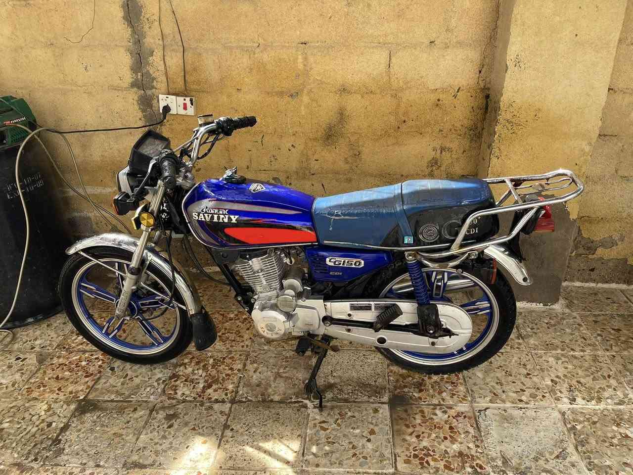 سيفان موديل 2023 دراجه زيرو ادوات ادوات محتاج ومستعجل سعر 650 رقمي ***********
