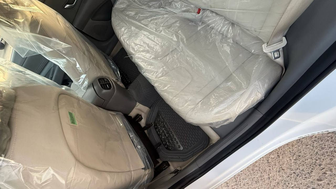 ‎النترا خليجي فول مواصفات موديل 2021 رقم بغداد استفسار اتصال وات ساب ***********
***********‎ المحاويل, بابل
