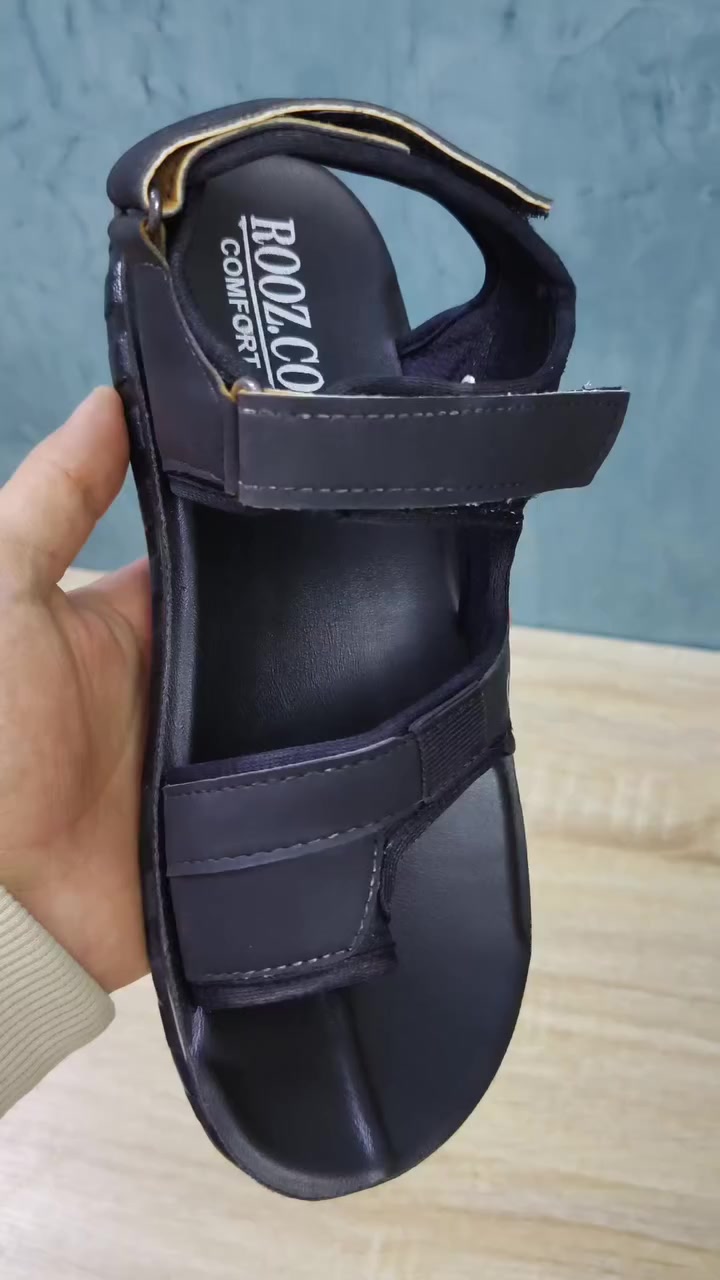 جركز ب 5 قياسات 35-39


**إذا كنت صاحب هذا الإعلان وتريد حذفه لأي سبب، رجاءا أرسل رسالة إلى الدعم الفني**