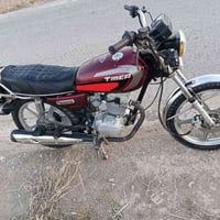 خوان دراجه البيع دراجه سيفان خمسه كير دراجه خير من الله كلهة شغاله كهر...