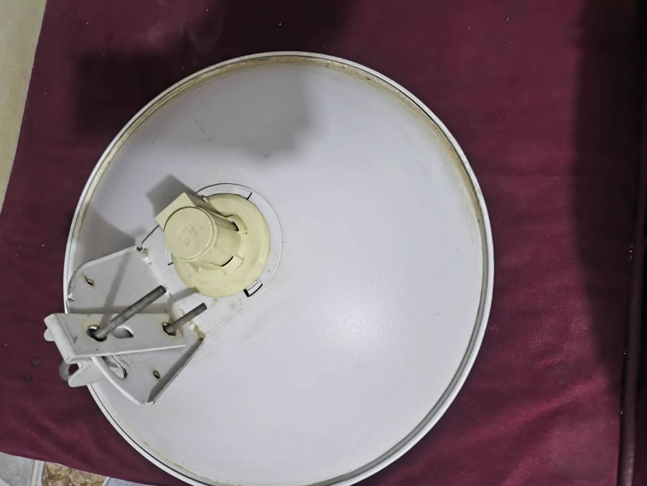 للبيع مكاني حي ميسان ***********بي واساب قيم وخذها
