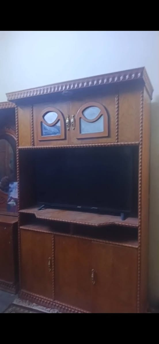 غرفه حطاطه مال الفلوجه السعر مليون وربع  وبهه مجال بعد ماتجي وتشوفهه


**إذا كنت صاحب هذا الإعلان وتريد حذفه لأي سبب، رجاءا أرسل رسالة إلى الدعم الفني**