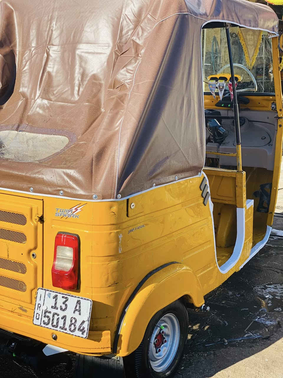 عشرين شهر 12كفاله عامه رقم وسنويه بيه بارد قليل بل صفحة 
تكتك جاهز ماعوزه الف مكاني المجر سعر 5900بيه مجال حق جيه 
***********
