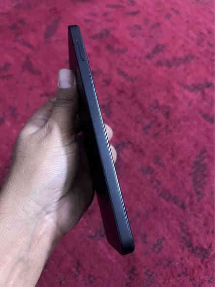 ريدمي A5 جهاز كلش نظيف للبيع مكاني بغداد مدينة الصدر السعر 110 رقم موبايل *********** بغداد
