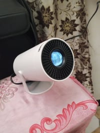 قفل • ٣قطع • بالعافية