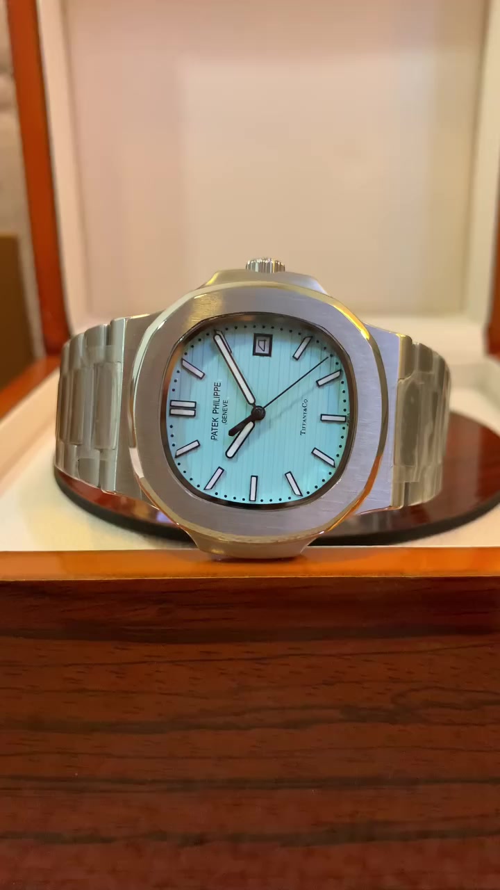 باتك فيلب تيڤاني اوتو مختمة ميد ان سويس  وزن ثقيل مكينة كشف


**إذا كنت صاحب هذا الإعلان وتريد حذفه لأي سبب، رجاءا أرسل رسالة إلى الدعم الفني**