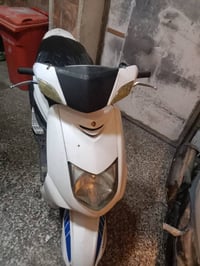 بغداد الدورة • كفرات نضافه • مجال بسيط