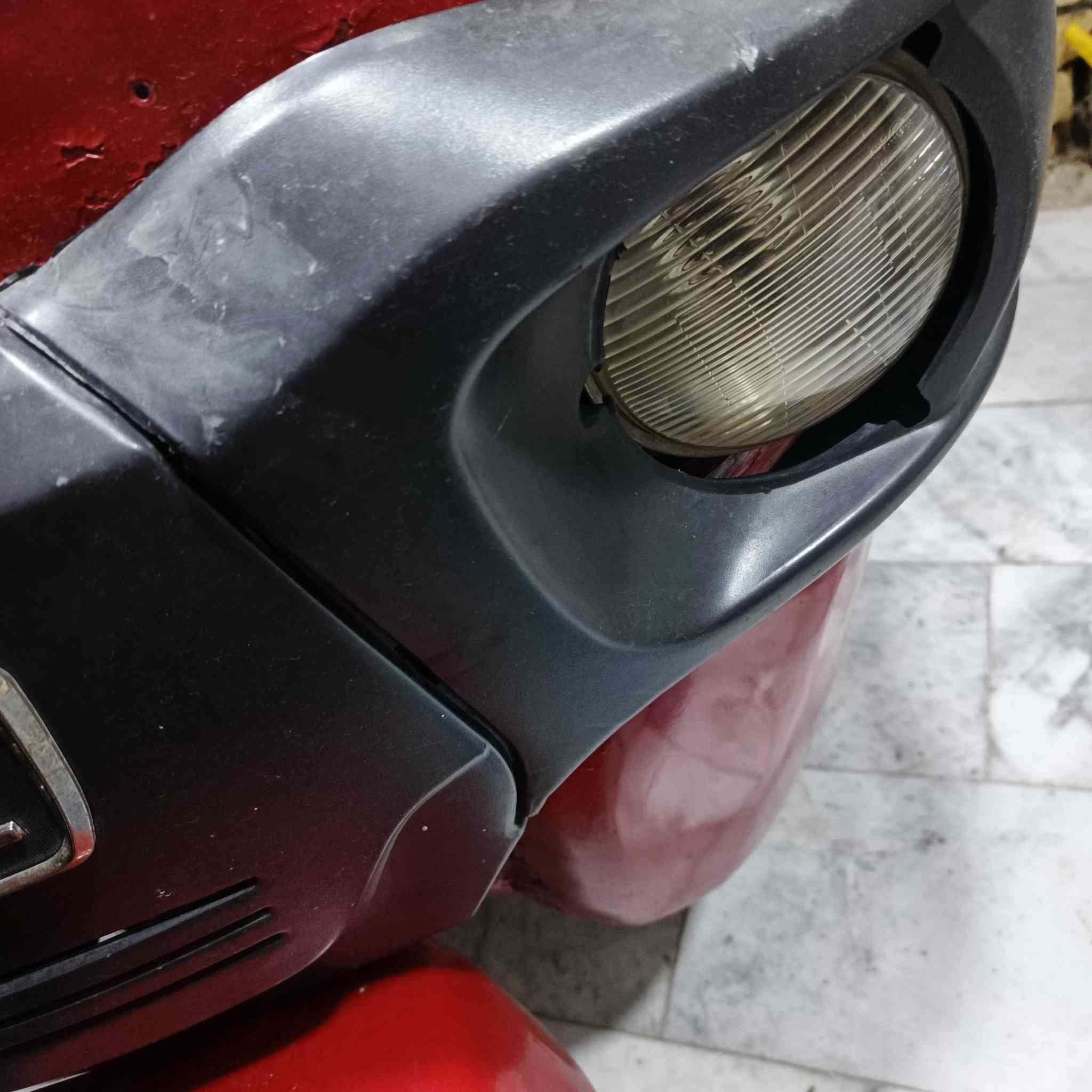 سلام عليكم تكتك 17البيع بيه مكينه عشرين السعر ٣٤٠٠ بيع مجال
***********
