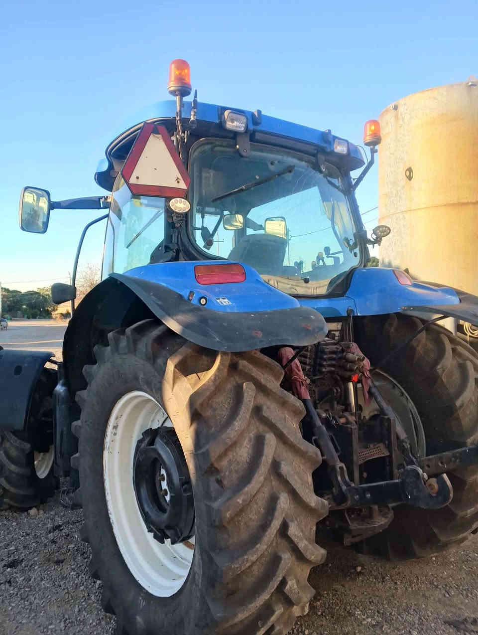 بۆفرۆشتن ***********
