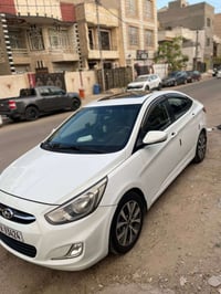 اكسنت موديل 16خليجي موصفات فتحه تحكم ستيرن تبريد ثلج ماشيه 176 بيه مكا...