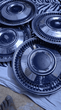 البيع مكان الحسينيه مال راشديه ***********
