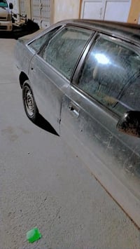 قير • مكينة • أربيل