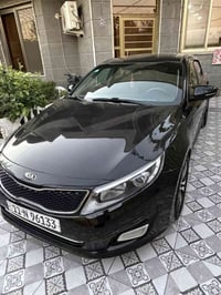 اوبتما 2015 رقم بغداد باسمي بيها جاملغ و بنيد و باب صبغ  جاهزه تخم تاي...