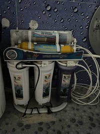 قفل • مستعملة شوية • توصيل