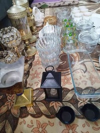 شلعه • حسب الكمية • ديكور منزلي