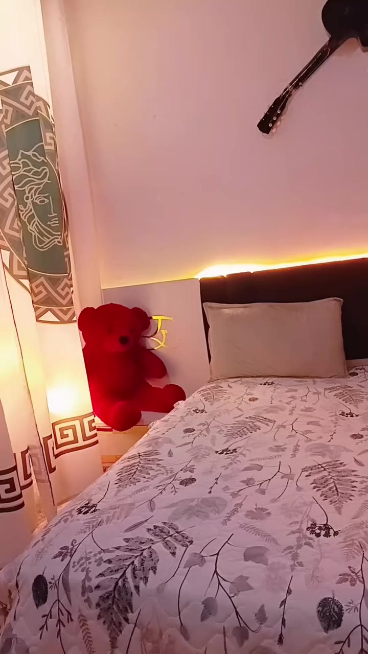 غرفه تركي كامله قطع ٥هيه ودوشك ب٣٥٠وبيه مجال نضيفه


**إذا كنت صاحب هذا الإعلان وتريد حذفه لأي سبب، رجاءا أرسل رسالة إلى الدعم الفني**