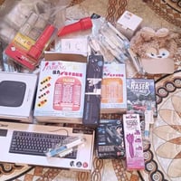 مستعمله • قديمه • تصفية
