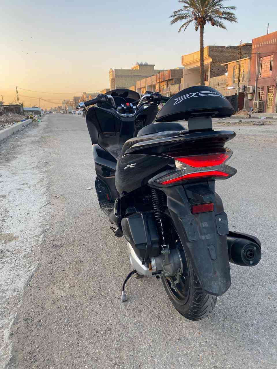 شباب بي سي اكس جيل ثالث ياباني مكفوله ماشيه 19سعر 1950رقم ***********
