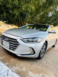 النترا • ٢٠١٧ • رقم اربيل