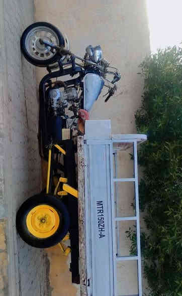 سلام عليكم ستوته لبيع كلك ستوته نضيفه شوفت عيونك بدي نضيف شاصي نضيف مكينه شرط ناعمه ونضيفه ستوته مال جناي سعر 650 وبيهاا مجال مكان الرميثه *********** مامتواجد عل فيس بيع مستعجل
