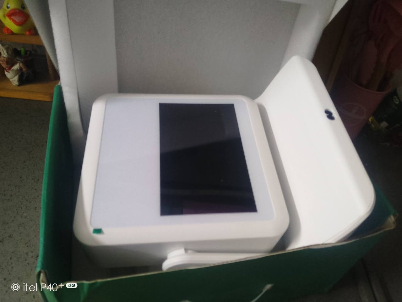 السلام عليكم
150 الف قفل


**إذا كنت صاحب هذا الإعلان وتريد حذفه لأي سبب، رجاءا أرسل رسالة إلى الدعم الفني**