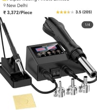 كارتون • جديد • توصيل