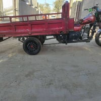 ستوته • موديل 2016 • بابل قضاء الكفل