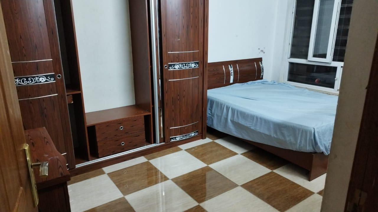 قطع نظيفة للبيع


**إذا كنت صاحب هذا الإعلان وتريد حذفه لأي سبب، رجاءا أرسل رسالة إلى الدعم الفني**