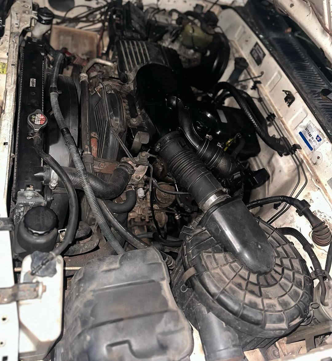 گصه كاملة زيرو بالنايلون شرط من 1998 الى 2001 سعر 9 ورقات قفل توصيل لجميع المحافظات  واتساب ***********
