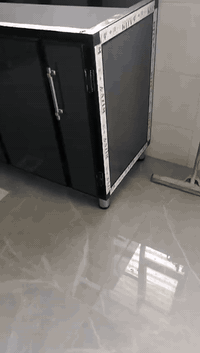 اللهم صلي عل محمد وال محمد
تم تجهيز كاونتر فصال المنيوم
الئ احد زبئننا الكرام 
مهناين بجاه الإمام الحسين 
كاونتر تركي 
المقطع تركي
البليت 1ملم ثقيل
المرمر صناعي
اداره منزليات الكرار 
باداره كرار كاطع ***********
