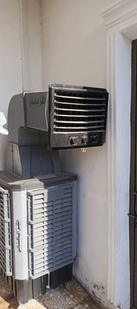 غراض مطعم كامله مكمله دجاج مشويات الأغراض مشتغلات اسبوع فقط كله جديد 0...