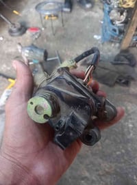 تفصيخ سلفر ونج 600مكان سبع قصور 07707154552