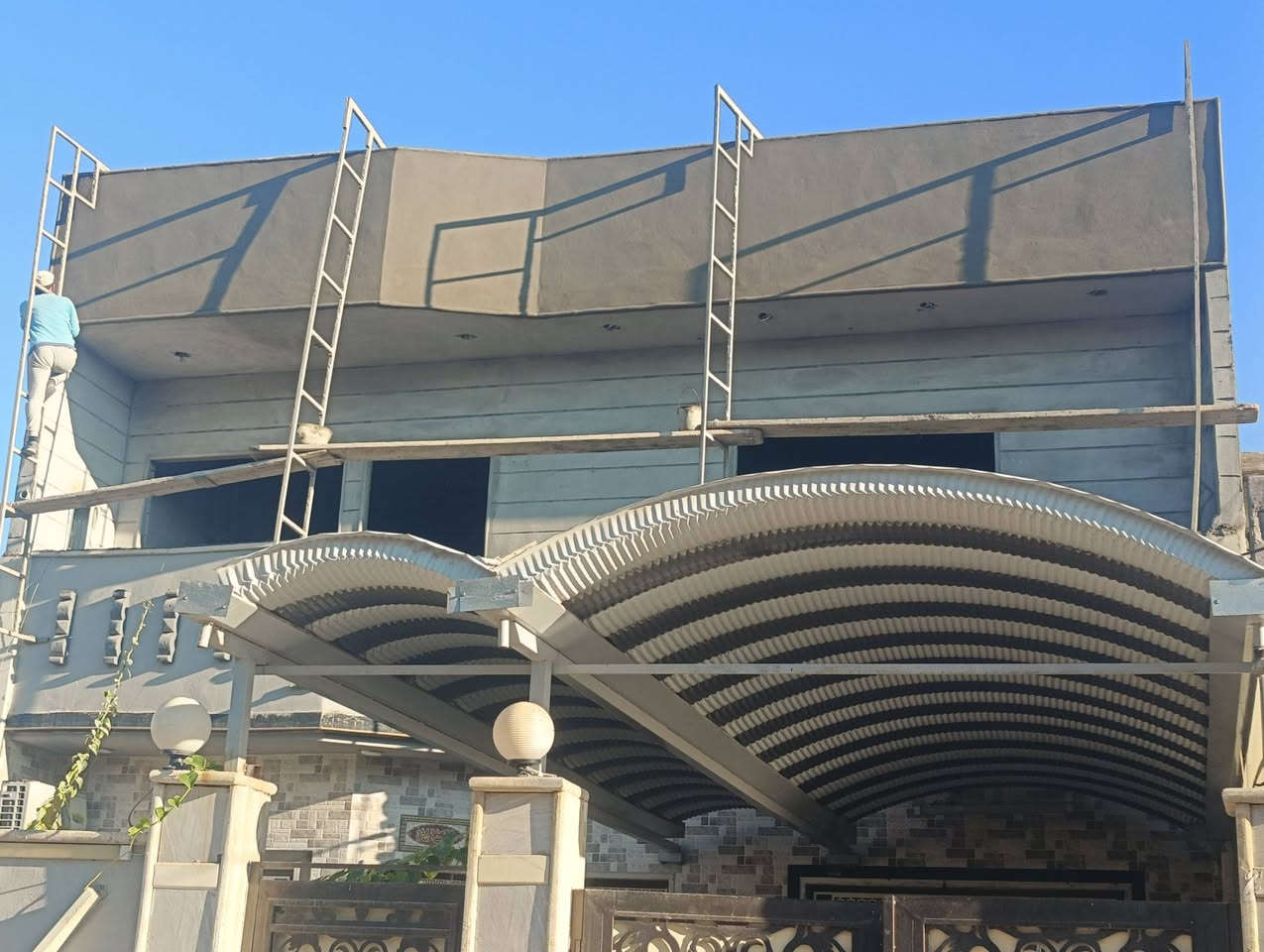 لباخ سمنت مفترغ حالين نعمل داخل موصل فقط اسعار مناسبه انشاالله ***********@@@@))) ***********
